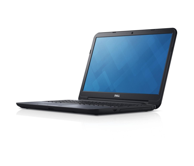 Dell Latitude 3540 i5-4210U/8GB/500 HD8850M FHD - 204498 - zdjęcie 6